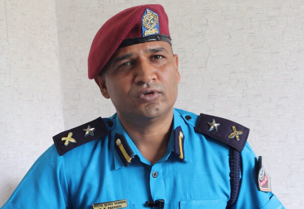 पर्यटकीय नगरी पोखरामा लागु औषधको जालो: नयाँ स्वरूप र बढ्दो प्रयोग प्रहरीका लागि चुनौती