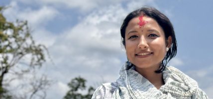 जेन जेड फ्रन्टको प्रश्न : वर्तमान सरकारको शासन शैली किन विगतकै जस्तो ?