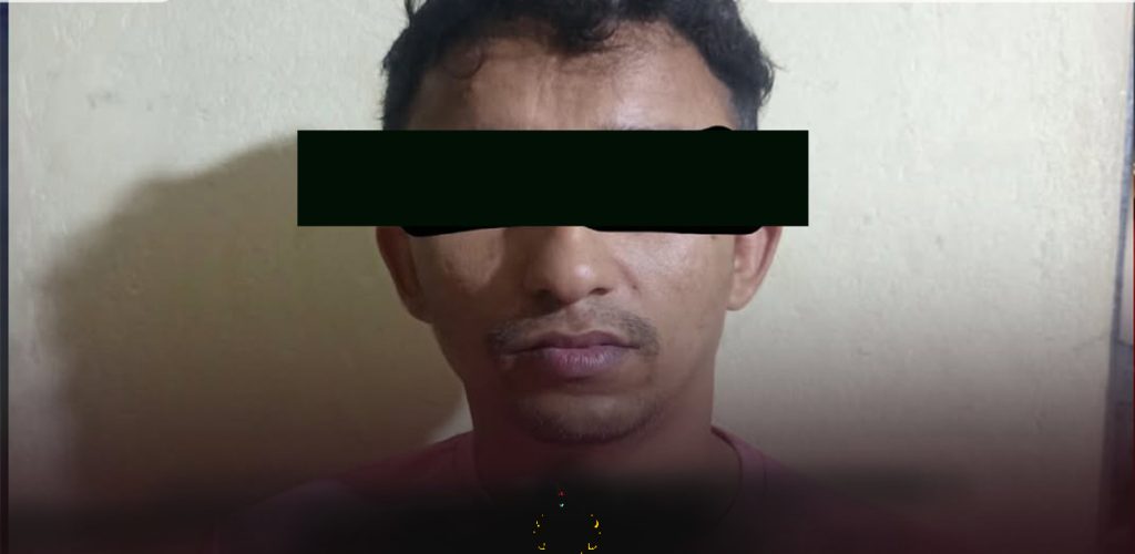 सरकारी गाडीमा अनुगमन गर्दै आफ्नै पालिका पुगेपछि पक्राउ परेका थिए सुजन सरकारी गाडीमा अनुगमन गर्दै आफ्नै पालिका पुगेपछि पक्राउ परेका थिए सुजन
