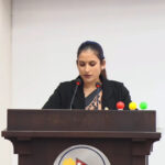 महिला मन्त्रालयको कार्यक्षेत्र विस्तार : सामाजिक सुरक्षा र सात आयोगसम्बन्धी काम समेटियो