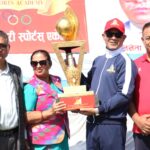मदन भण्डारी कप अन्तर्राष्ट्रिय आमन्त्रित पुरुष भलिबलको ट्रफी सार्वजनिक मदन भण्डारी कप अन्तर्राष्ट्रिय आमन्त्रित पुरुष भलिबलको ट्रफी सार्वजनिक