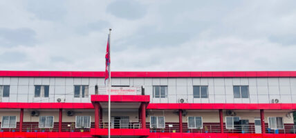 अर्जुनधारा नगरपालिकाले बनायो ६२ स्थानीय कानुन