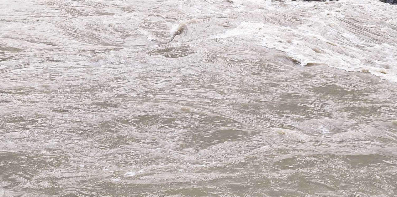 प्रमुख नदीमा जलसतह बढ्ने पूर्वानुमान प्रमुख नदीमा जलसतह बढ्ने पूर्वानुमान