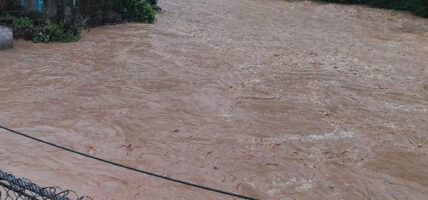 कालीगण्डकीमा जलसतह कम भएसँगै विद्युत् उत्पादन सुरु गर्ने तयारी