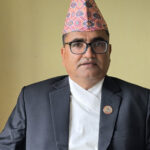 मुख्यमन्त्री भट्टद्वारा अटवारी पर्वको शुभकामना