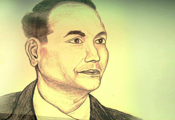 महाकवि देवकोटाको ६७औँ स्मृति दिवस मनाइँदै