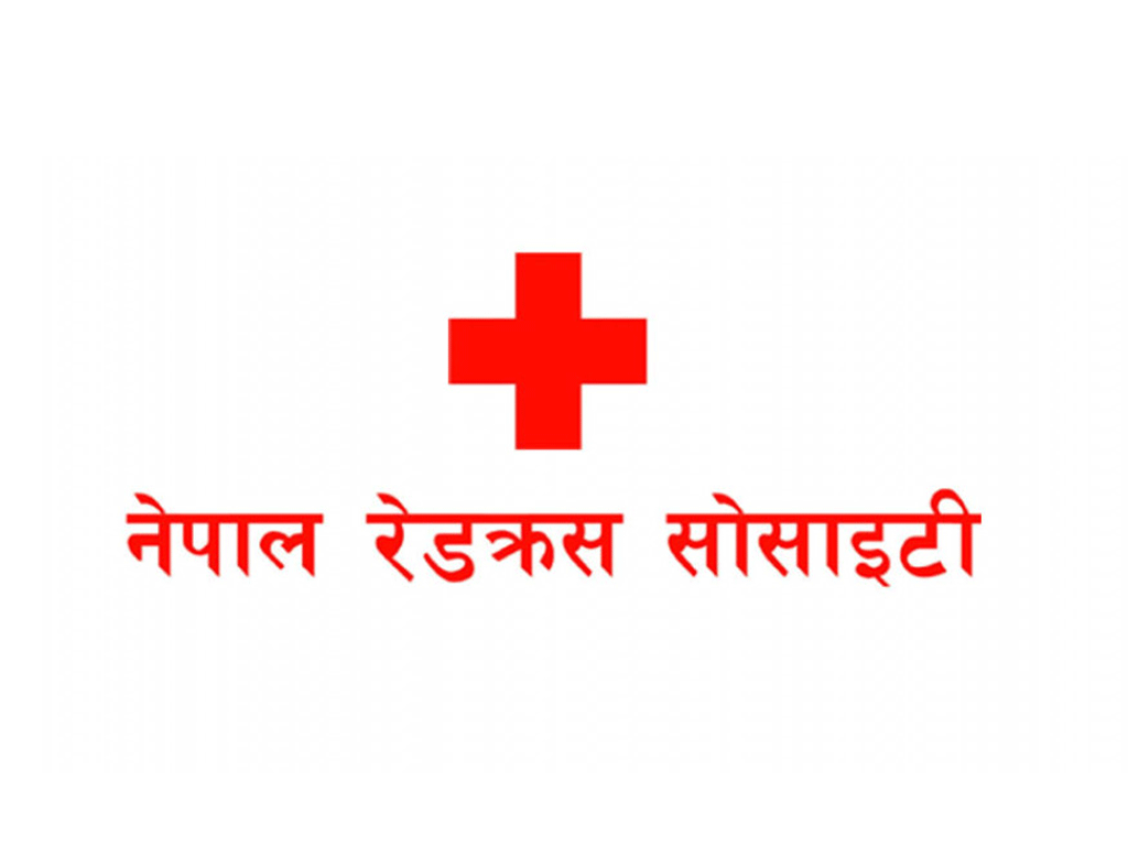 रेडक्रसको ६४औँ स्थापना दिवस मनाइँदै, भोटेकोशी बाढीमा पाँच हजार स्वयंसेवक परिचालन