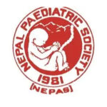 विपद्मा आमाको दूधलाई प्रतिस्थापन गर्ने वस्तु जथाभाबी वितरण नगर्न आग्रह