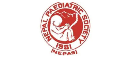 विपद्मा आमाको दूधलाई प्रतिस्थापन गर्ने वस्तु जथाभाबी वितरण नगर्न आग्रह