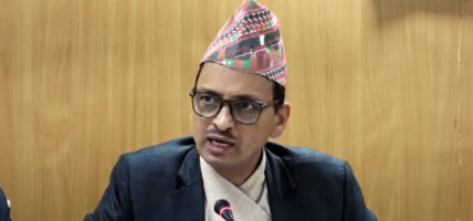 अदालतका फैसला कार्यान्वयन गर्न ऐन-कानुन संशोधन र तर्जुमालाई तीव्रता: २३ फैसला अध्ययनको घेरामा