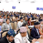 प्रतिनिधि सभाको बैठक बस्दै