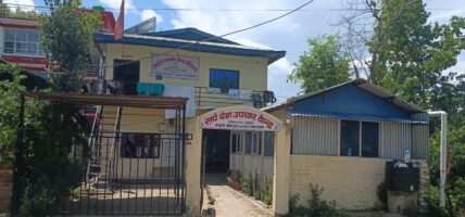 गर्मी र वर्षाले बढ्यो सर्पको बिगबिगी