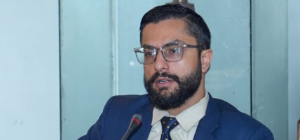 मधेशमा इन्जिनियरिङ अध्ययन संस्थान स्थापना हुने, ३ वर्षभित्र पठनपाठन सुरु गरिने मधेशमा इन्जिनियरिङ अध्ययन संस्थान स्थापना हुने, ३ वर्षभित्र पठनपाठन सुरु गरिने