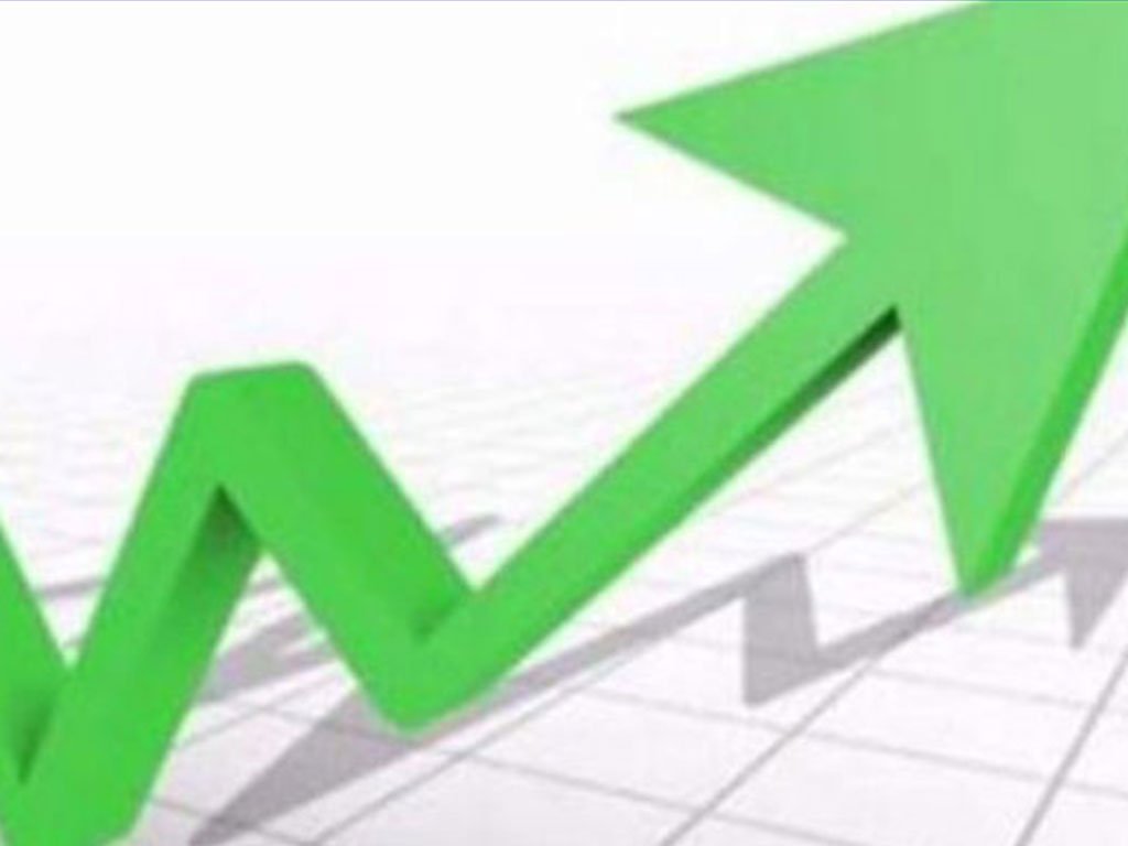 नेप्से परिसूचक ४.६६ अंकले बढ्यो