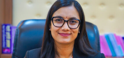 राष्ट्रिय सेवा दलसम्बन्धी विधेयकमा समावेशिता छुटेको छैन : मन्त्री गौतम