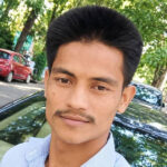 च्याउ टिप्न घरबाट निस्किएका युवक छ दिनदेखि बेपत्ता च्याउ टिप्न घरबाट निस्किएका युवक छ दिनदेखि बेपत्ता