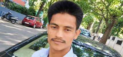च्याउ टिप्न घरबाट निस्किएका युवक छ दिनदेखि बेपत्ता च्याउ टिप्न घरबाट निस्किएका युवक छ दिनदेखि बेपत्ता