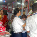 विराटनगरमा बजार अनुगमन : २९ पसललाई ७ लाख जरिवाना