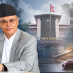 चोलेन्द्र प्रकरण : हेलो सरकारको उजुरीदेखि सम्पत्ति शुद्धीकरणको अनुसन्धानसम्म