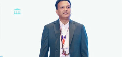 प्रस्तावित राजदूत सुनारका विषयमा परराष्ट्र मन्त्रालय र ललितपुर प्रहरीसँग कागजात मगाउने निर्णय