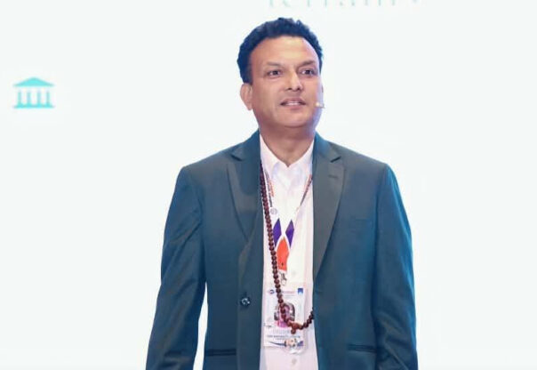 प्रस्तावित राजदूत सुनारका विषयमा परराष्ट्र मन्त्रालय र ललितपुर प्रहरीसँग कागजात मगाउने निर्णय