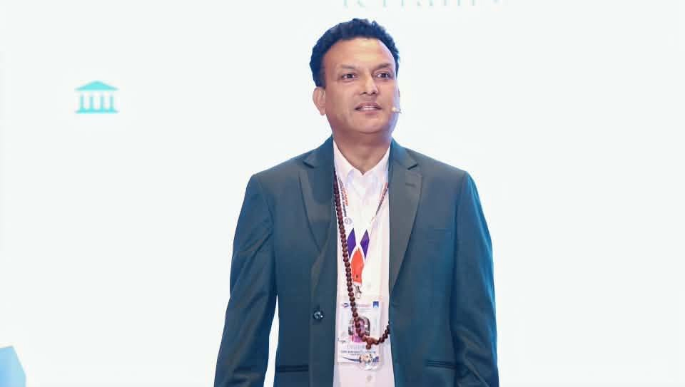 प्रस्तावित राजदूत सुनारका विषयमा परराष्ट्र मन्त्रालय र ललितपुर प्रहरीसँग कागजात मगाउने निर्णय