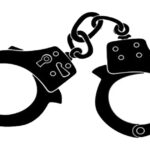 मोटरसाइकल दुर्घटनापछि चालकको साथमा भेटियो पेस्तोल, प्रहरीले लियो नियन्त्रणमा