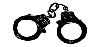 मोटरसाइकल दुर्घटनापछि चालकको साथमा भेटियो पेस्तोल, प्रहरीले लियो नियन्त्रणमा