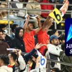 हिमालय टिभीले एनपीएलको कमेन्ट्री तीन भाषामा प्रसारण गर्ने, जनकपुरको खेलमा मैथिली पनि