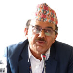 विपद् प्रभावितलाई बैंक खातामै राहत उपलब्ध गराउन संसदीय समितिका सचिव पाण्डेको सुझाव