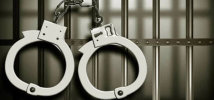 अवैध लागुऔषधसहित चार जना प्रहरीको नियन्त्रणमा