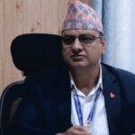 चाडपर्व खर्च नपाएको भन्दै ६ सय बढी श्रमिकले दिए विभागमा उजुरी