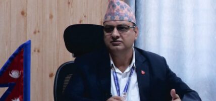 चाडपर्व खर्च नपाएको भन्दै ६ सय बढी श्रमिकले दिए विभागमा उजुरी
