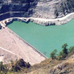 भारतको धौलीगंगा बाँध ४८ घण्टा खोलिँदै, महाकाली तटीय क्षेत्रमा सतर्क रहन प्रशासनको आग्रह भारतको धौलीगंगा बाँध ४८ घण्टा खोलिँदै, महाकाली तटीय क्षेत्रमा सतर्क रहन प्रशासनको आग्रह