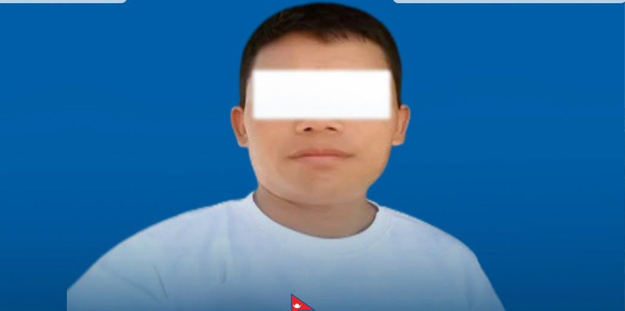 image image