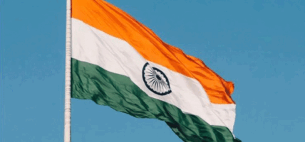 भारतमा प्रदर्शनअघि २० हजार प्रहरी तैनाथ भारतमा प्रदर्शनअघि २० हजार प्रहरी तैनाथ