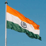 भारतमा निर्वाचन आयोगविरुद्ध प्रदर्शन