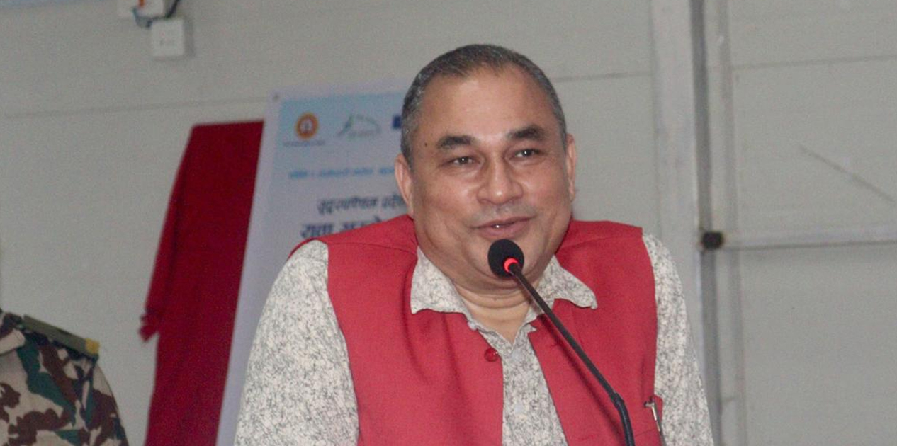 संसदीय समितिमा रहेका विधेयक छिटो टुङ्ग्याउन काँग्रेसको आग्रह संसदीय समितिमा रहेका विधेयक छिटो टुङ्ग्याउन काँग्रेसको आग्रह