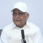 ओलीको टिप्पणी– पार्वतीको श्रापपछि देवता जन्मिन छाडे, अहिले नक्कली भगवान जन्मिएर हैरान छ