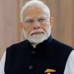 भारतीय प्रधानमन्त्री मोदीद्वारा भारतीय पाइलटको प्रशंसा भारतीय प्रधानमन्त्री मोदीद्वारा भारतीय पाइलटको प्रशंसा