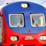 जनकपुरधाम-अयोध्या विशेष रेल सेवा सञ्चालनको अन्तिम चरणमा