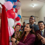राप्ती स्वास्थ्य विज्ञान प्रतिष्ठानमा क्याथ ल्याब सेवा सुरु राप्ती स्वास्थ्य विज्ञान प्रतिष्ठानमा क्याथ ल्याब सेवा सुरु