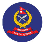 नयाँ पत्रिकाको कार्यालयमा पुगे सादा पोशाकका प्रहरी नयाँ पत्रिकाको कार्यालयमा पुगे सादा पोशाकका प्रहरी