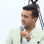वीरगञ्जको नेशनल मेडिकल कलेजमा ‘मुन्ना भाइ’ शैलीको गोरखधन्दा: संसदमा उठ्यो छानबिनको माग वीरगञ्जको नेशनल मेडिकल कलेजमा ‘मुन्ना भाइ’ शैलीको गोरखधन्दा: संसदमा उठ्यो छानबिनको माग