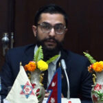 अध्ययन बिदामा विदेशिएका र सम्पर्कविहीन प्राध्यापकमाथि कारबाही गर्न त्रिविलाई सरकारको निर्देशन