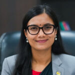 लगानीमैत्री र विकास वातावरण बनाउन कानुनी स्थिरता आवश्यक : मन्त्री गौतम लगानीमैत्री र विकास वातावरण बनाउन कानुनी स्थिरता आवश्यक : मन्त्री गौतम